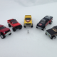 Illustration for article titled Truckin Thursday: Ice Mountain